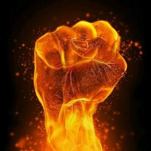 Meet your Posher, Carmelo